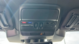 Subaru Outback Touring XT AWD 2026