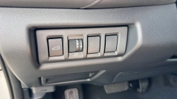 Subaru Outback Touring XT AWD 2026