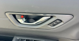 Subaru Outback Touring XT AWD 2026