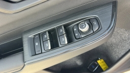 Subaru Outback Touring XT AWD 2026