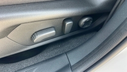 Subaru Outback Touring XT AWD 2026