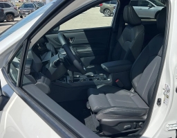 Subaru Outback Touring XT AWD 2026