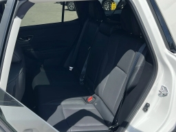 Subaru Outback Touring XT AWD 2026