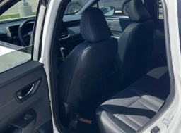 Subaru Outback Touring XT AWD 2026