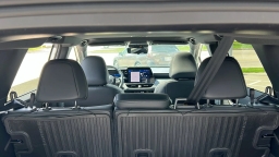 Subaru Outback Touring XT AWD 2026