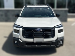 Subaru Outback Touring XT AWD 2026