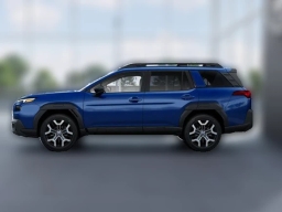 Subaru Outback Touring XT AWD 2026