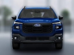 Subaru Outback Touring XT AWD 2026