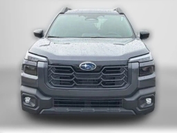 Subaru Outback Touring XT AWD 2026