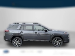 Subaru Outback Touring XT AWD 2026