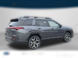 Subaru Outback Touring XT AWD 2026