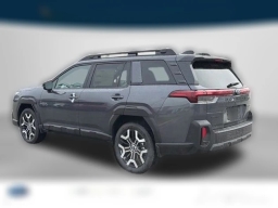 Subaru Outback Touring XT AWD 2026