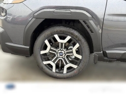 Subaru Outback Touring XT AWD 2026