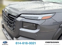 Subaru Outback Touring XT AWD 2026