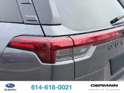 Subaru Outback Touring XT AWD 2026