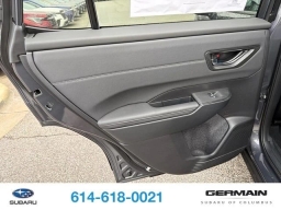 Subaru Outback Touring XT AWD 2026