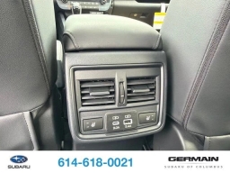 Subaru Outback Touring XT AWD 2026