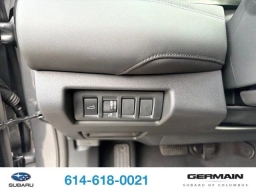 Subaru Outback Touring XT AWD 2026