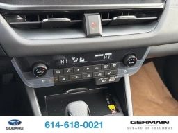 Subaru Outback Touring XT AWD 2026