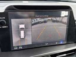 Subaru Outback Touring XT AWD 2026