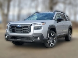 Subaru Outback Touring XT AWD 2026