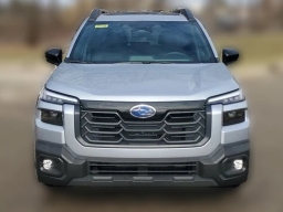 Subaru Outback Touring XT AWD 2026