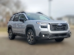 Subaru Outback Touring XT AWD 2026