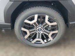 Subaru Outback Touring XT AWD 2026