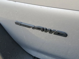 Subaru Outback Touring XT AWD 2026