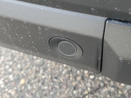 Subaru Outback Touring XT AWD 2026