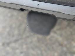 Subaru Outback Touring XT AWD 2026