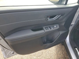 Subaru Outback Touring XT AWD 2026