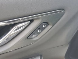 Subaru Outback Touring XT AWD 2026