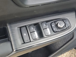 Subaru Outback Touring XT AWD 2026