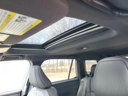 Subaru Outback Touring XT AWD 2026