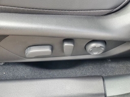 Subaru Outback Touring XT AWD 2026