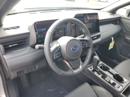 Subaru Outback Touring XT AWD 2026