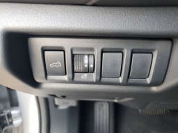 Subaru Outback Touring XT AWD 2026