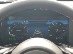 Subaru Outback Touring XT AWD 2026