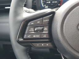 Subaru Outback Touring XT AWD 2026