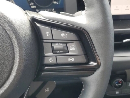 Subaru Outback Touring XT AWD 2026