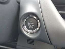 Subaru Outback Touring XT AWD 2026