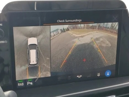 Subaru Outback Touring XT AWD 2026