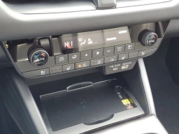 Subaru Outback Touring XT AWD 2026