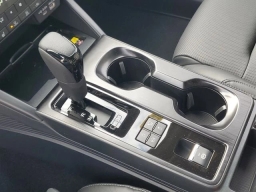 Subaru Outback Touring XT AWD 2026