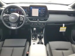 Subaru Outback Touring XT AWD 2026