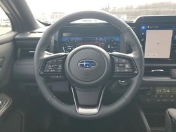 Subaru Outback Touring XT AWD 2026