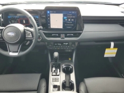 Subaru Outback Touring XT AWD 2026