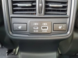 Subaru Outback Touring XT AWD 2026