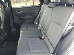 Subaru Outback Touring XT AWD 2026